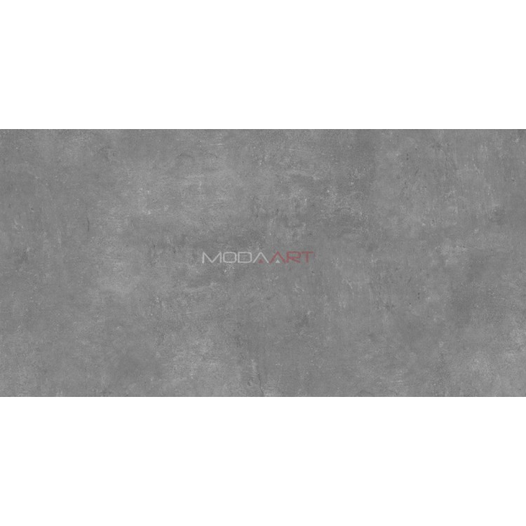 Qua 60X120cm Ark Anthracite Granit Koli 1.44m2